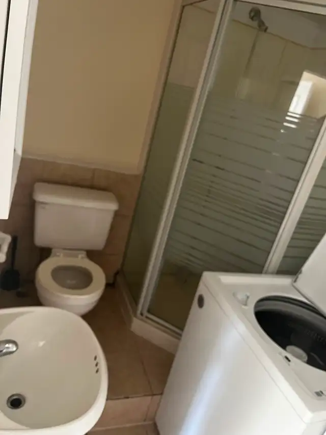 3 bedroom house for rent - Photo 5