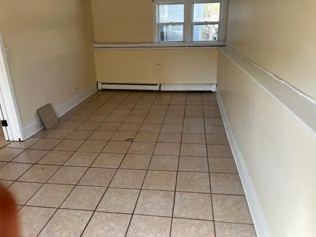 3 bedroom house for rent - Photo 7