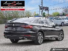 2019 Volkswagen Jetta Execline Apple Carplay - Android Auto -... - Photo 4