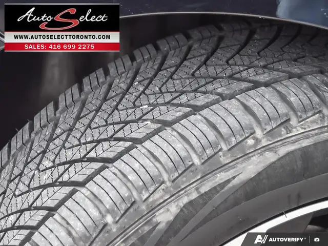 2019 Volkswagen Jetta Execline Apple Carplay - Android Auto -... - Photo 7