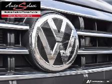 2019 Volkswagen Jetta Execline Apple Carplay - Android Auto -... - Photo 9