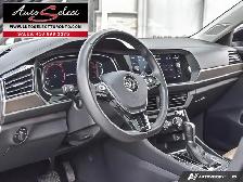 2019 Volkswagen Jetta Execline Apple Carplay - Android Auto -... - Photo 14