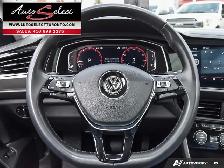 2019 Volkswagen Jetta Execline Apple Carplay - Android Auto -... - Photo 16