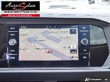 2019 Volkswagen Jetta Execline Apple Carplay - Android Auto -... - Photo 17
