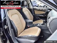 2019 Volkswagen Jetta Execline Apple Carplay - Android Auto -... - Photo 19