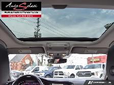 2019 Volkswagen Jetta Execline Apple Carplay - Android Auto -... - Photo 21