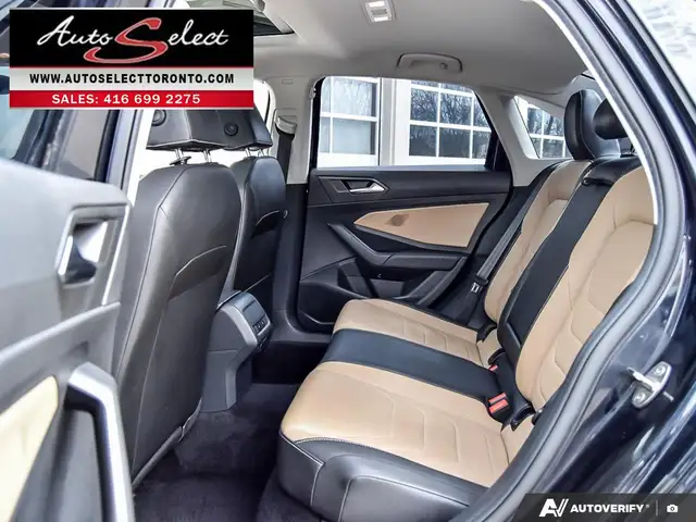 2019 Volkswagen Jetta Execline Apple Carplay - Android Auto -... - Photo 22