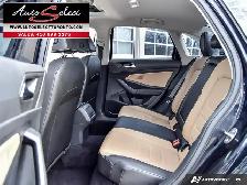 2019 Volkswagen Jetta Execline Apple Carplay - Android Auto -... - Photo 22