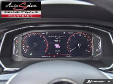2019 Volkswagen Jetta Execline Apple Carplay - Android Auto -... - Photo 23
