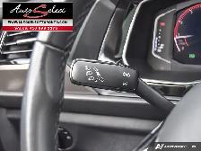 2019 Volkswagen Jetta Execline Apple Carplay - Android Auto -... - Photo 24