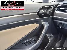 2019 Volkswagen Jetta Execline Apple Carplay - Android Auto -... - Photo 25