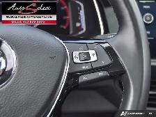 2019 Volkswagen Jetta Execline Apple Carplay - Android Auto -... - Photo 26