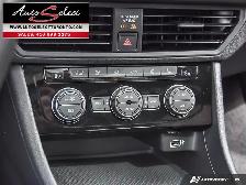 2019 Volkswagen Jetta Execline Apple Carplay - Android Auto -... - Photo 27