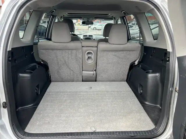 2011 Toyota RAV4 Limited - Photo 18