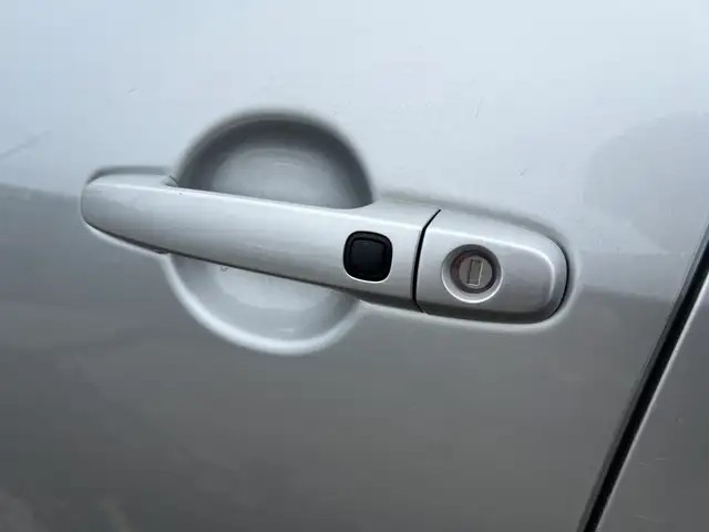 2011 Toyota RAV4 Limited - Photo 36