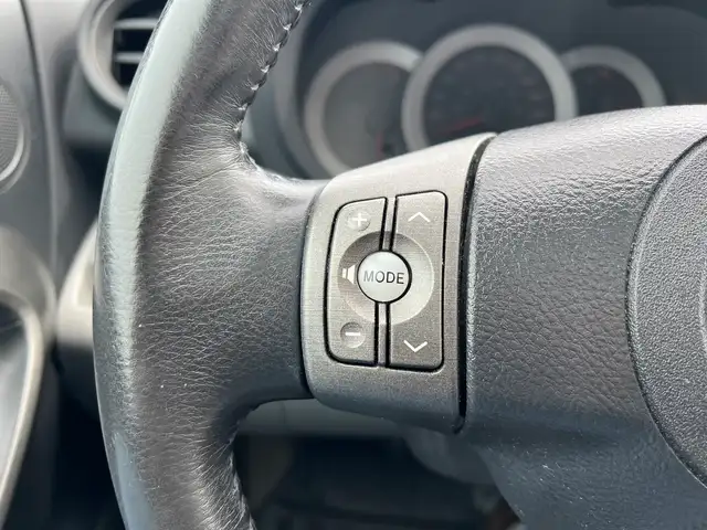 2011 Toyota RAV4 Limited - Photo 45