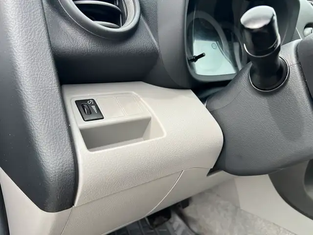 2011 Toyota RAV4 Limited - Photo 47