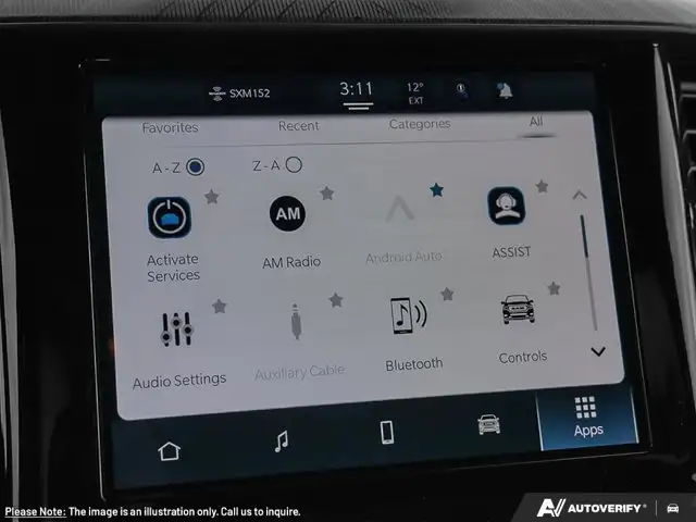 2026 Ram 1500 Express - Photo 18