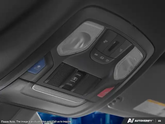 2026 Ram 1500 Express - Photo 19