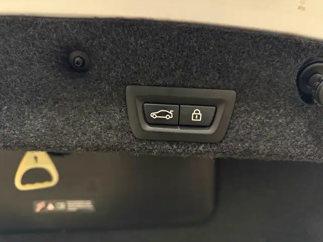 2013 BMW 5-Series 528i xDrive - BLUETOOTH - BACKUP CAMERA - SIDE - Photo 10