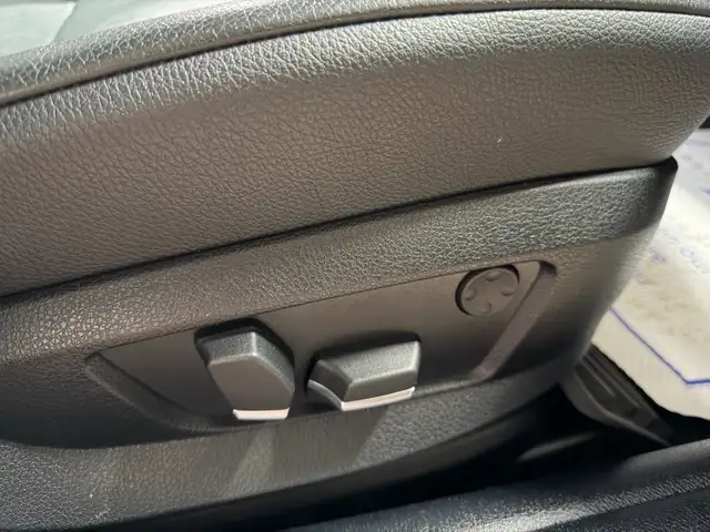 2013 BMW 5-Series 528i xDrive - BLUETOOTH - BACKUP CAMERA - SIDE - Photo 14