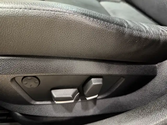 2013 BMW 5-Series 528i xDrive - BLUETOOTH - BACKUP CAMERA - SIDE - Photo 16