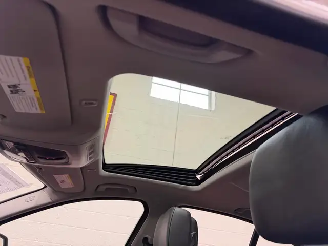 2013 BMW 5-Series 528i xDrive - BLUETOOTH - BACKUP CAMERA - SIDE - Photo 17