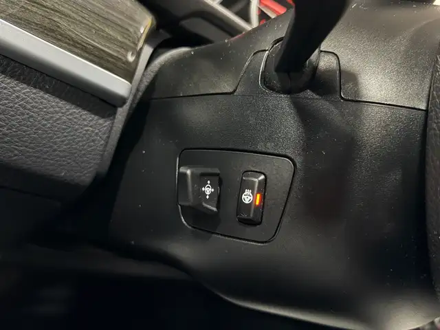 2013 BMW 5-Series 528i xDrive - BLUETOOTH - BACKUP CAMERA - SIDE - Photo 18