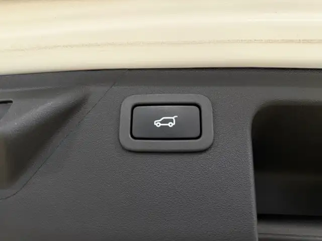 2018 Land Rover Discovery Sport HSE 4WD - BLUETOOTH - 360 CAMERA - Photo 10