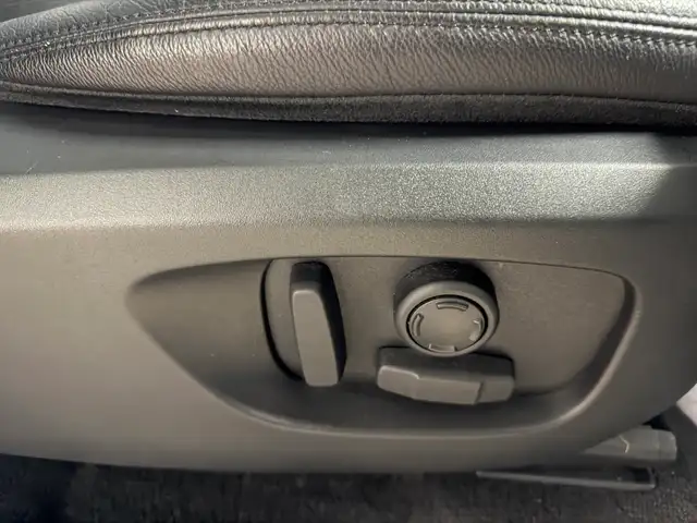 2018 Land Rover Discovery Sport HSE 4WD - BLUETOOTH - 360 CAMERA - Photo 14