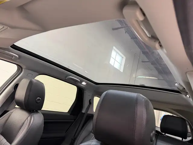 2018 Land Rover Discovery Sport HSE 4WD - BLUETOOTH - 360 CAMERA - Photo 16