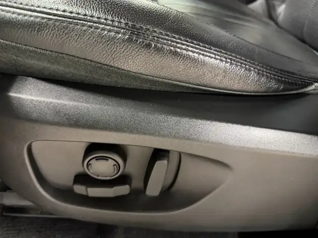 2018 Land Rover Discovery Sport HSE 4WD - BLUETOOTH - 360 CAMERA - Photo 17