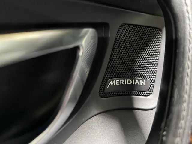 2018 Land Rover Discovery Sport HSE 4WD - BLUETOOTH - 360 CAMERA - Photo 18