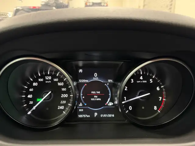 2018 Land Rover Discovery Sport HSE 4WD - BLUETOOTH - 360 CAMERA - Photo 19