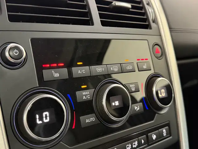 2018 Land Rover Discovery Sport HSE 4WD - BLUETOOTH - 360 CAMERA - Photo 20