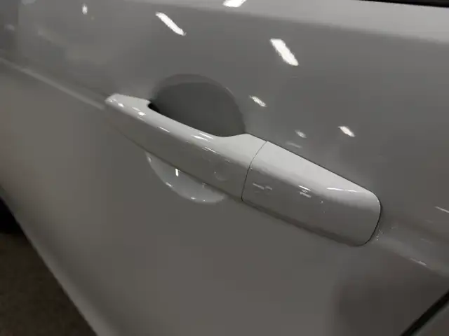 2018 Land Rover Discovery Sport HSE 4WD - BLUETOOTH - 360 CAMERA - Photo 31