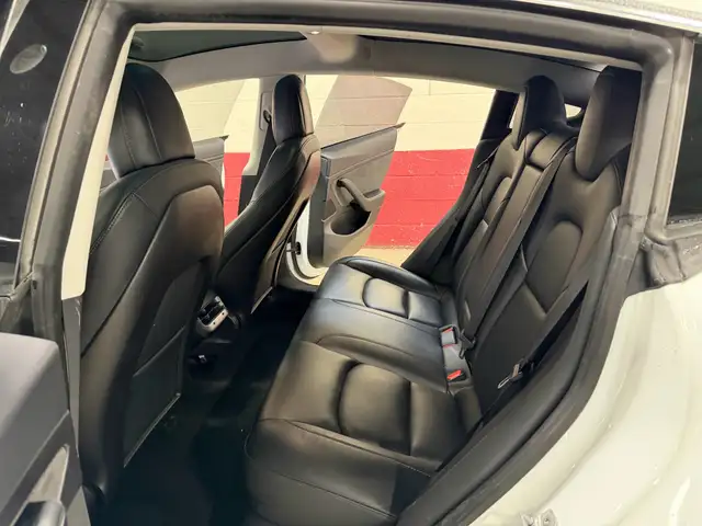 2020 Tesla Model 3 Standard Range Plus RWD - BLUETOOTH - NAVIGAT - Photo 10