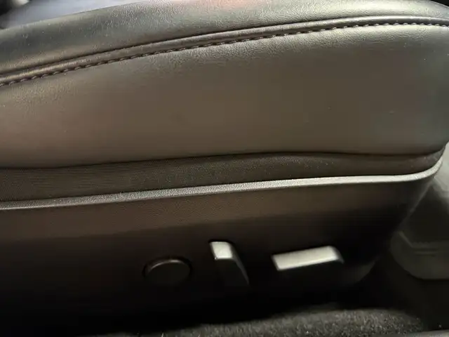 2020 Tesla Model 3 Standard Range Plus RWD - BLUETOOTH - NAVIGAT - Photo 13