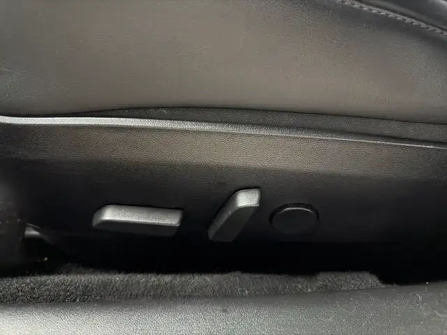 2020 Tesla Model 3 Standard Range Plus RWD - BLUETOOTH - NAVIGAT - Photo 15