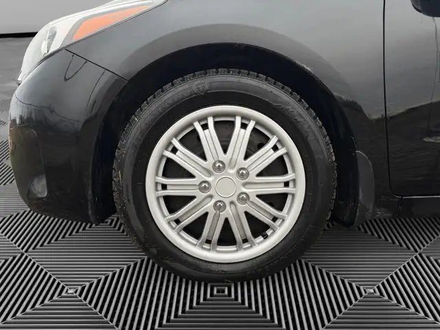 2018 Kia Forte LX  | CLEAN CARFAX | BACK-UP CAM | BLUETOOTH | AP - Photo 9