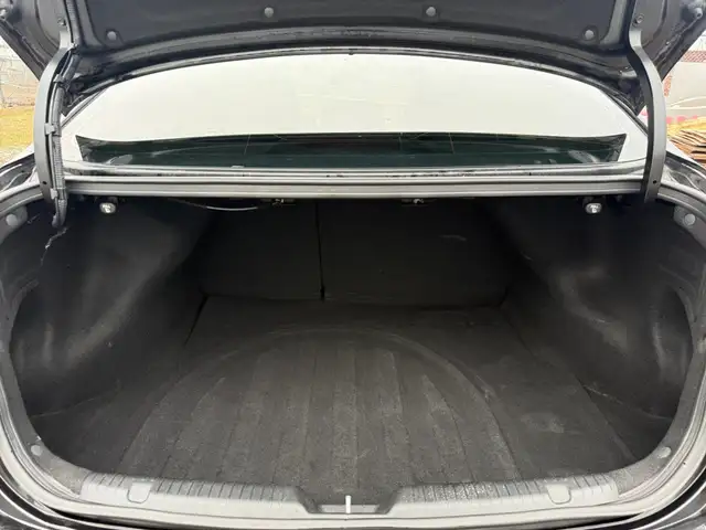 2018 Kia Forte LX  | CLEAN CARFAX | BACK-UP CAM | BLUETOOTH | AP - Photo 12