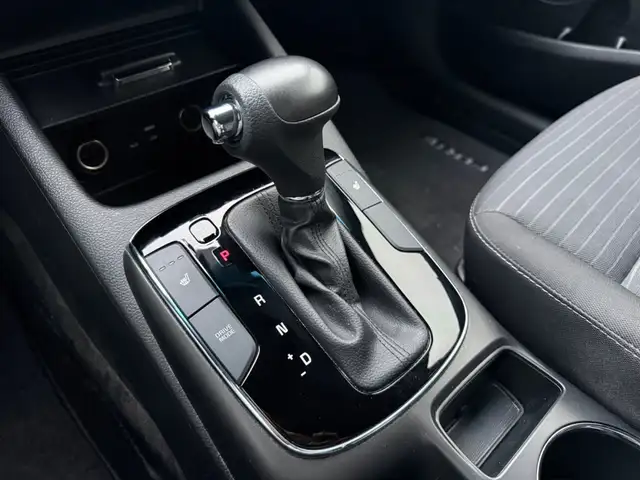 2018 Kia Forte LX  | CLEAN CARFAX | BACK-UP CAM | BLUETOOTH | AP - Photo 21