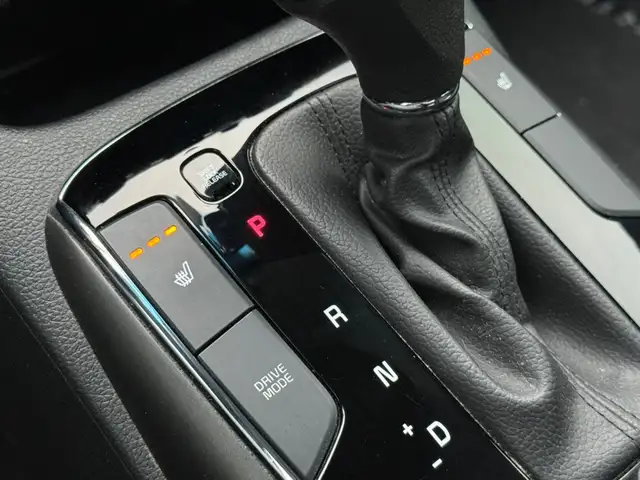 2018 Kia Forte LX  | CLEAN CARFAX | BACK-UP CAM | BLUETOOTH | AP - Photo 22