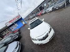 2012 Acura TL Premium 148KM CERTIFIED-WARRANTY - Photo 14