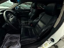 2012 Acura TL Premium 148KM CERTIFIED-WARRANTY - Photo 15