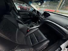 2012 Acura TL Premium 148KM CERTIFIED-WARRANTY - Photo 17