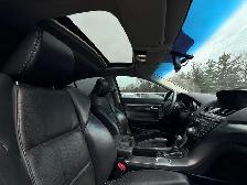 2012 Acura TL Premium 148KM CERTIFIED-WARRANTY - Photo 18