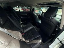 2012 Acura TL Premium 148KM CERTIFIED-WARRANTY - Photo 19