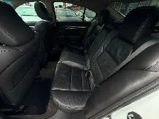 2012 Acura TL Premium 148KM CERTIFIED-WARRANTY - Photo 20