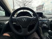 2012 Acura TL Premium 148KM CERTIFIED-WARRANTY - Photo 21